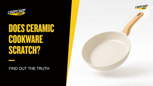 chopchop-usa-does-ceramic-cookware-scratch-1