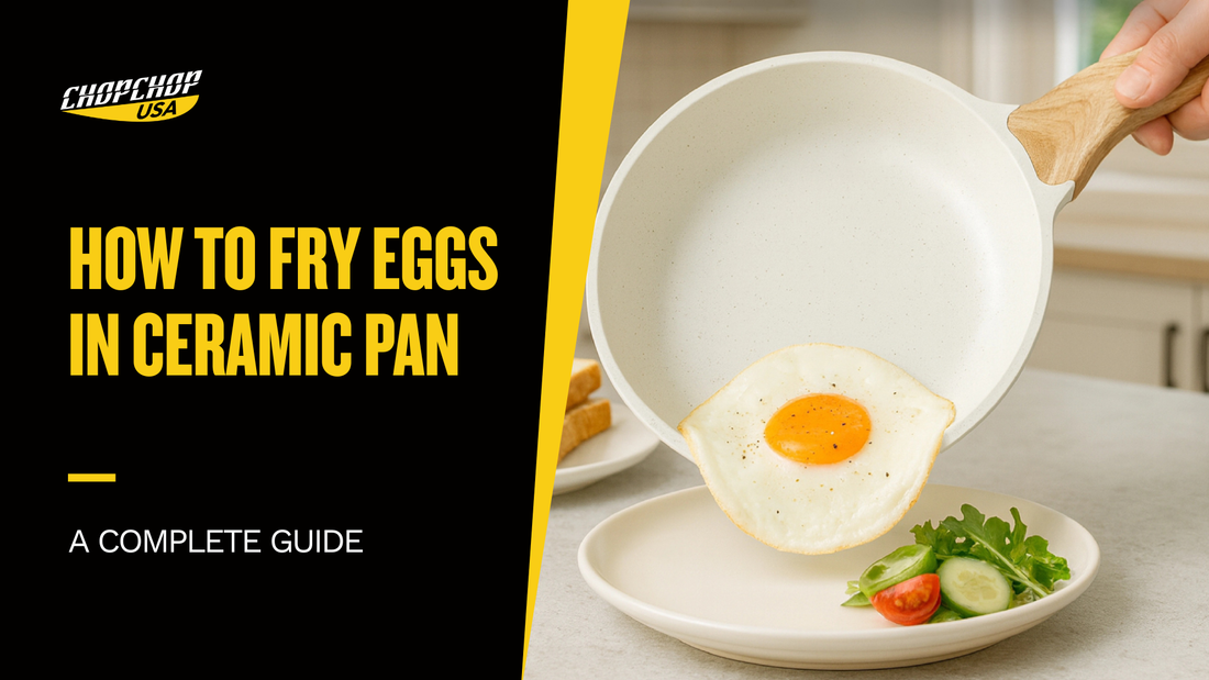chopchop-usa-how-to-fry-eggs-in-ceramic-pan-1