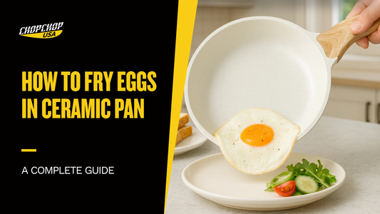 chopchop-usa-how-to-fry-eggs-in-ceramic-pan-1