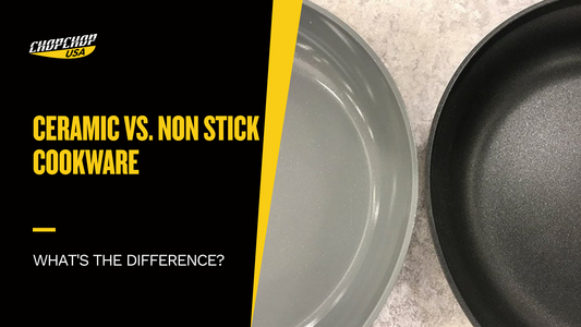 chopchop-usa-ceramic-vs-non-stick-cookware-1