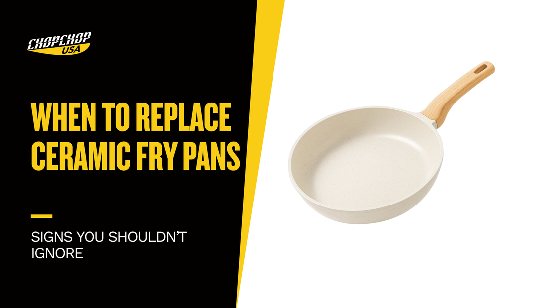 chopchop-usa-when-to-replace-ceramic-fry-pans-1