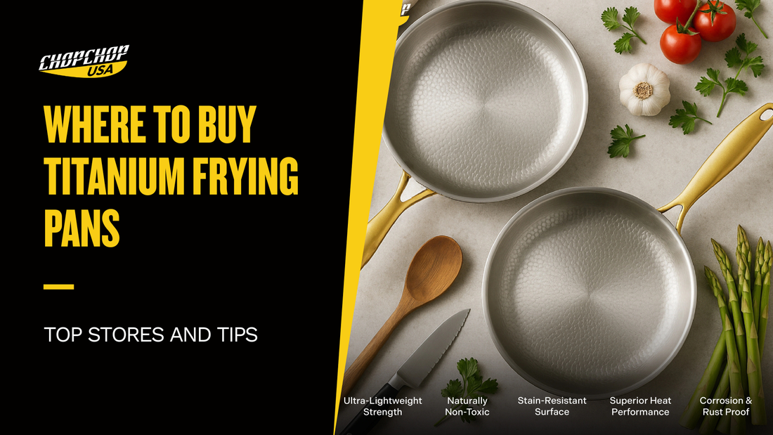 chopchop-where-to-buy-titanium-frying-pans-1