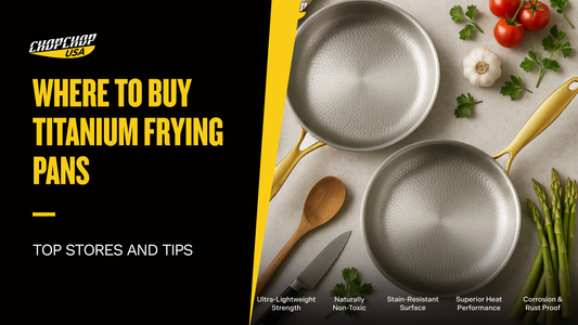 chopchop-where-to-buy-titanium-frying-pans-1