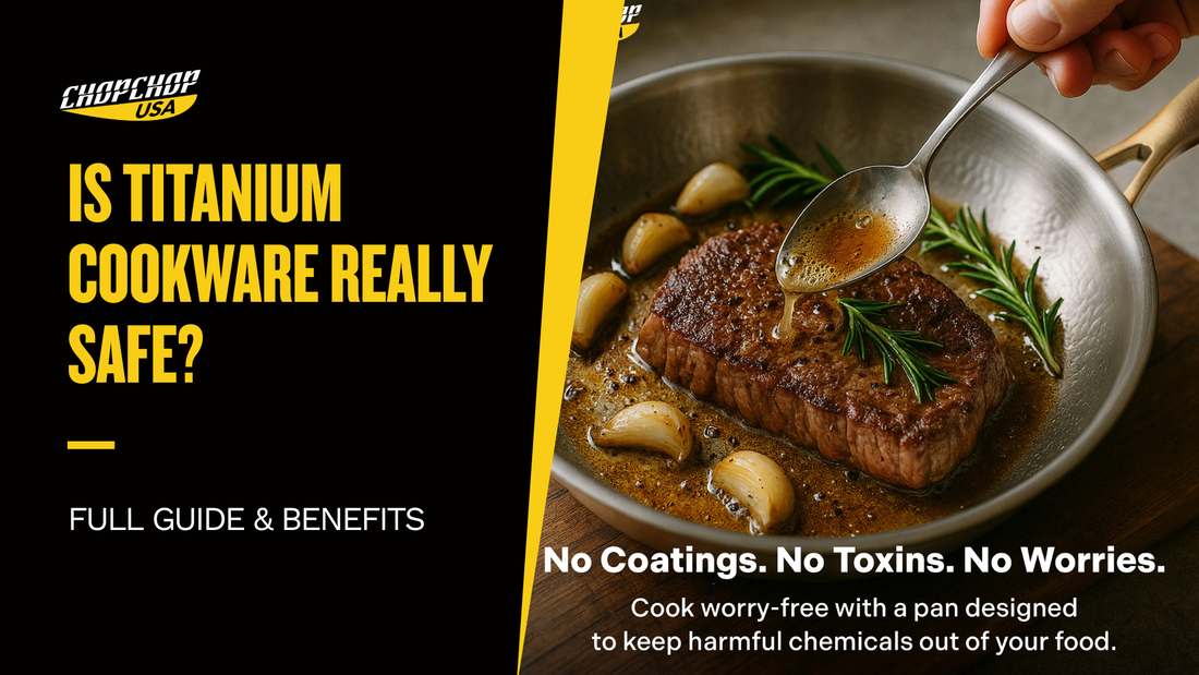 chopchop-usa-is-titanium-cookware-really-safe-1