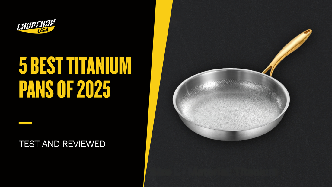 chopchop-usa-best-titanium-pans-1
