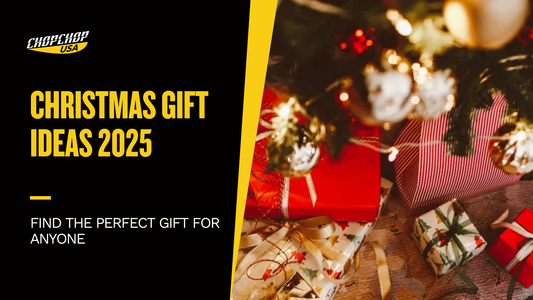 chopchop-usa-christmas-gift-ideas-1