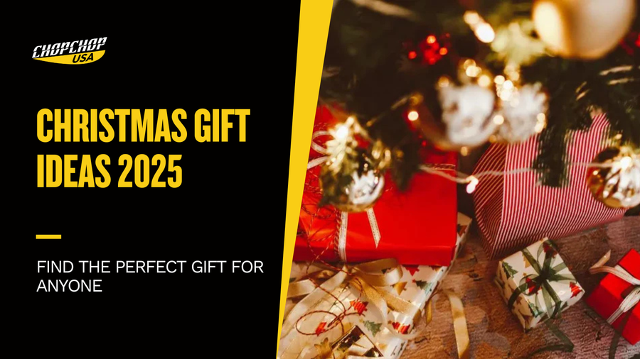 chopchop-usa-christmas-gift-ideas-1