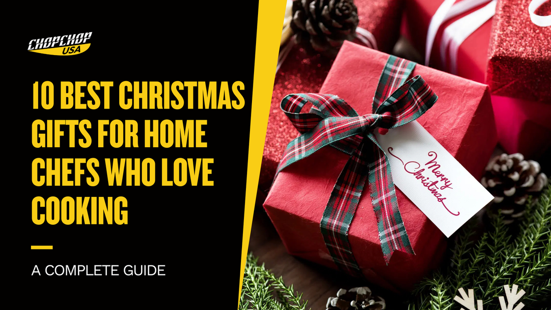 chopchop-usa-best-christmas-gifts-for-home-chefs-1