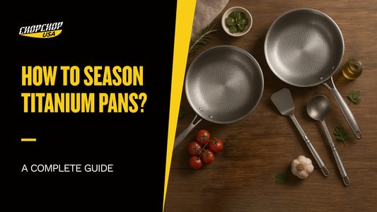 chopchop-usa-how-to-season-titanium-pans-1
