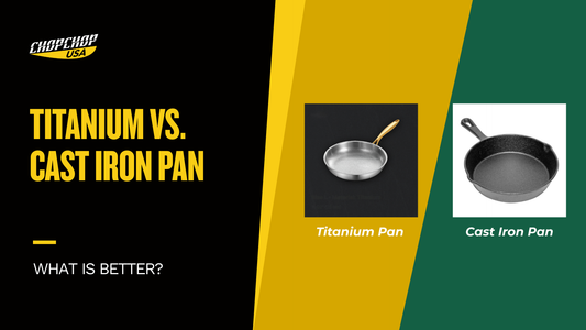 chopchop-usa-titanium-vs-cast-iron-pan-1