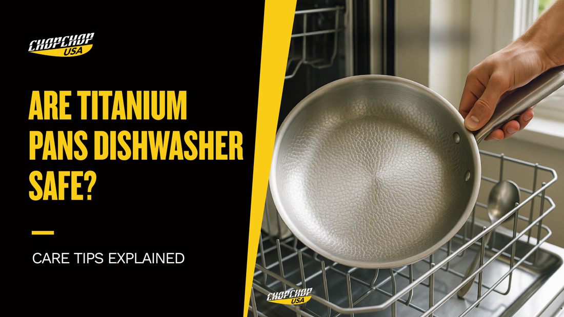 Maintenance Tips for Camping Pans: Essential Care for Longevity