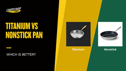chopchop-usa-titanium-vs-nonstick-1