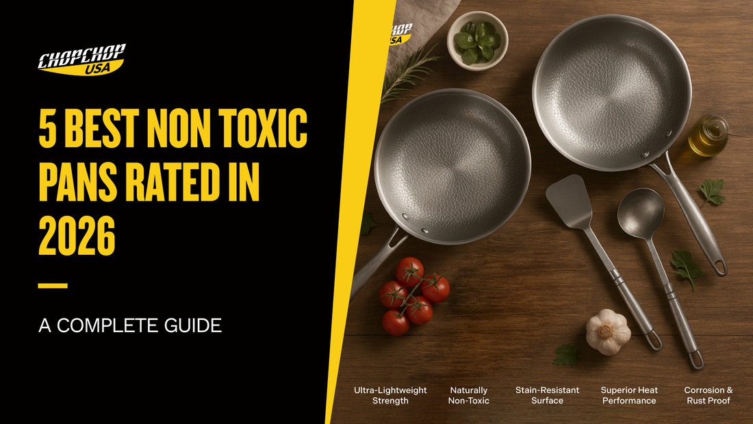 chopchop-usa-best-non-toxic-pans-1