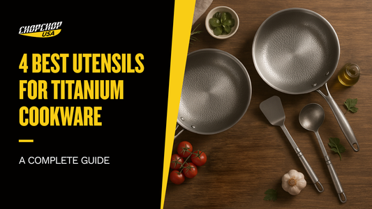 chopchop-usa-best-utensils-for-titanium-cookware-1