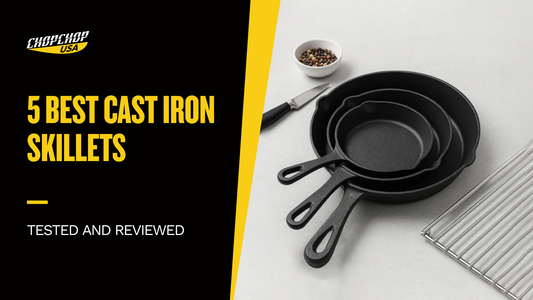 chopchop-usa-best-cast-iron-skillets-1