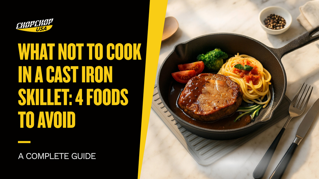 chopchop-usa-what-not-to-cook-in-a-cast-iron-skillet-1