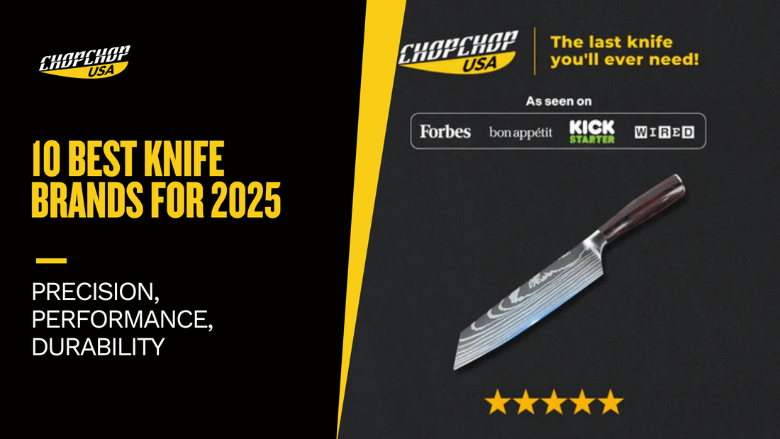 chopchop-usa-best-knife-brands-1