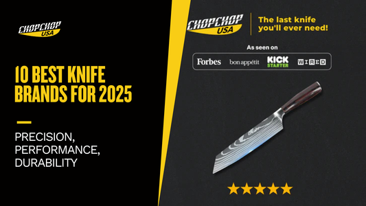 chopchop-usa-best-knife-brands-1
