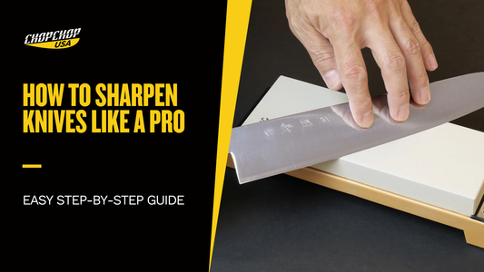 chopchop-usa-how-to-sharpen-knives-1