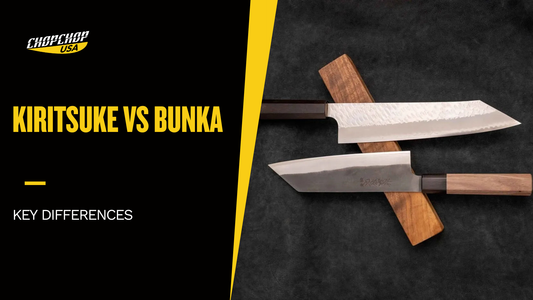 chopchop-usa-kiritsuke-vs-bunka-1