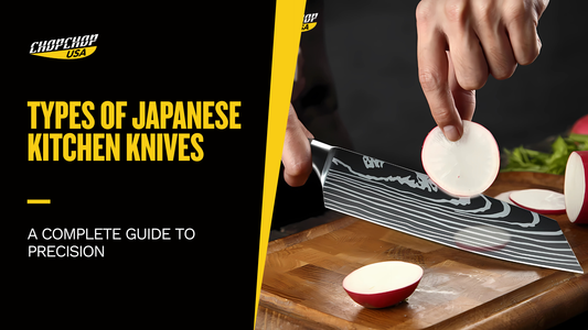 chopchop-usa-types-of-japanese-kitchen-knives-1