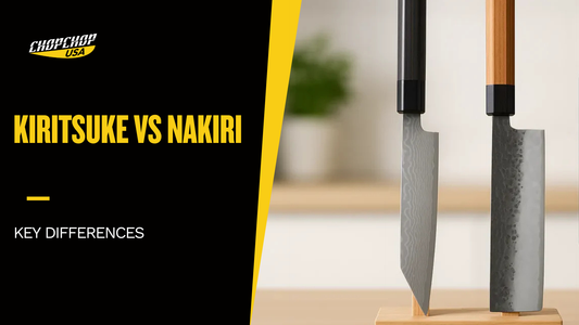 chopchop-usa-kiritsuke-vs-nakiri-1