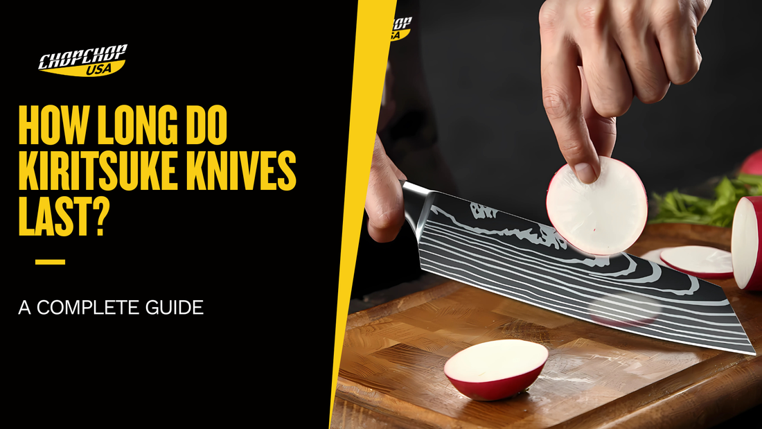 chopchop-usa-how-long-do-kiritsuke-knives-last-1