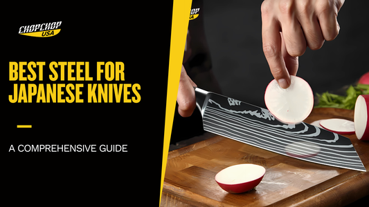 chopchop-usa-best-steel-for-japanese-knives-1