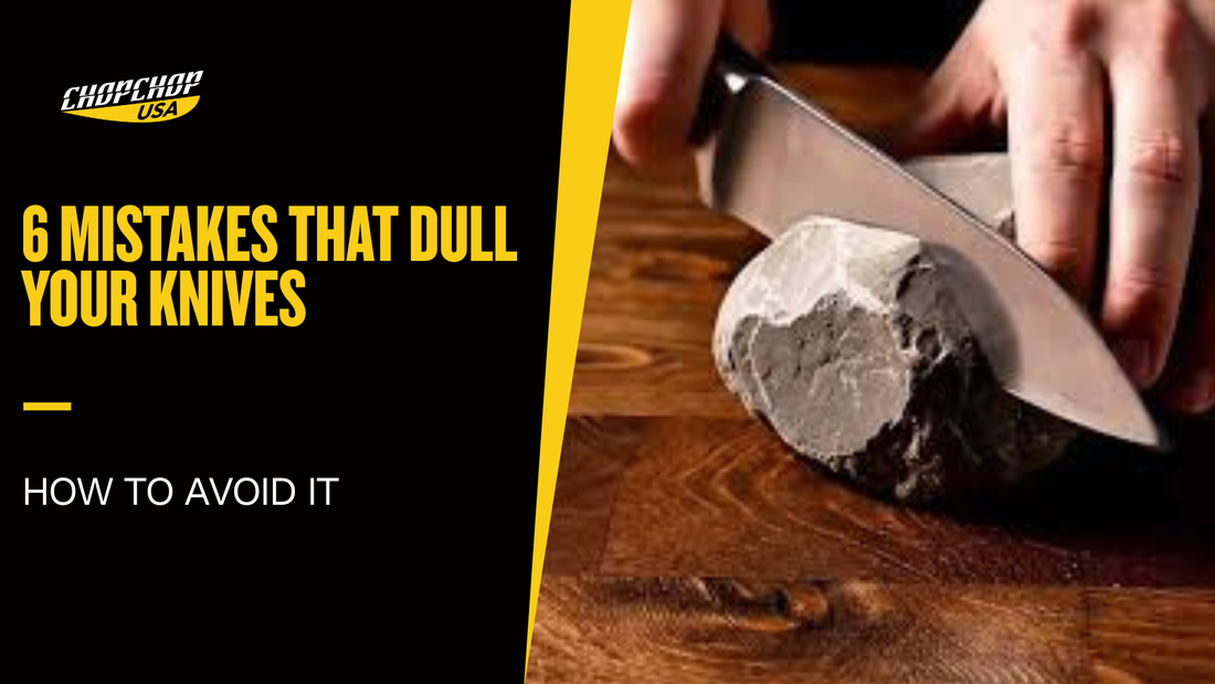 chopchop-usa-mistakes-that-dull-your-knives-1
