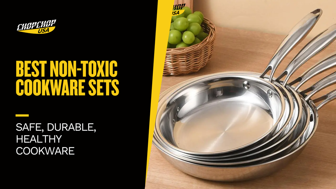 chopchopusa-best-non-toxic-cookware-sets-1