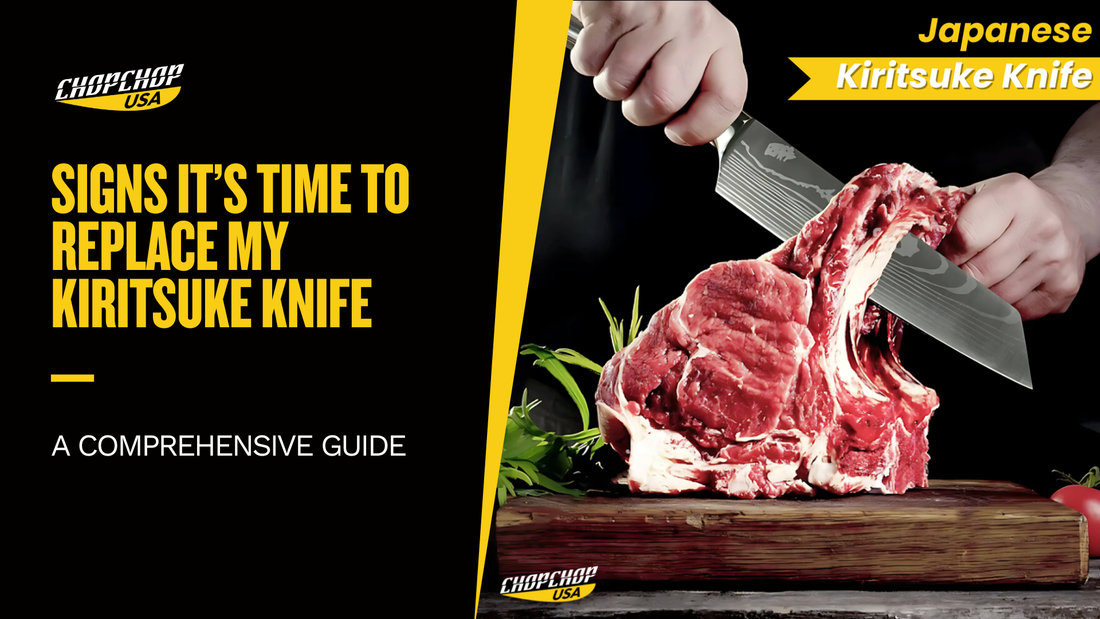 chopchop-usa-signs-it-s-time-to-replace-my-kiritsuke-knife-1