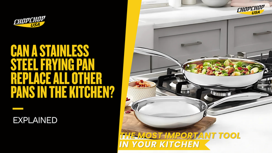 chopchopusa-can-a-stainless-steel-frying-pan-replace-all-other-pans-1