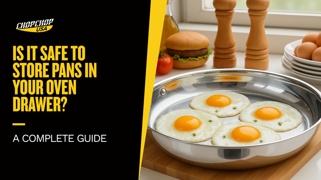 chopchopusa-is-it-safe-to-store-pans-in-your-oven-drawer-1