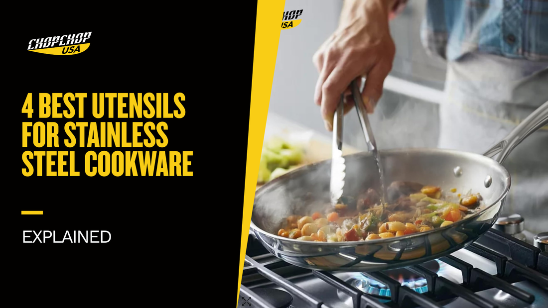best-utensils-for-stainless-steel-cookware-1