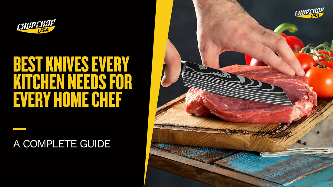 chopchopusa-best-knives-every-kitchen-needs-1