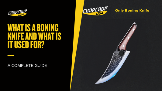 chopchop-usa-what-is-a-boning-knife-1