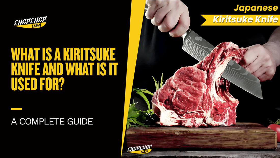 chopchopusa-what-is-a-kiritsuke-knife-1