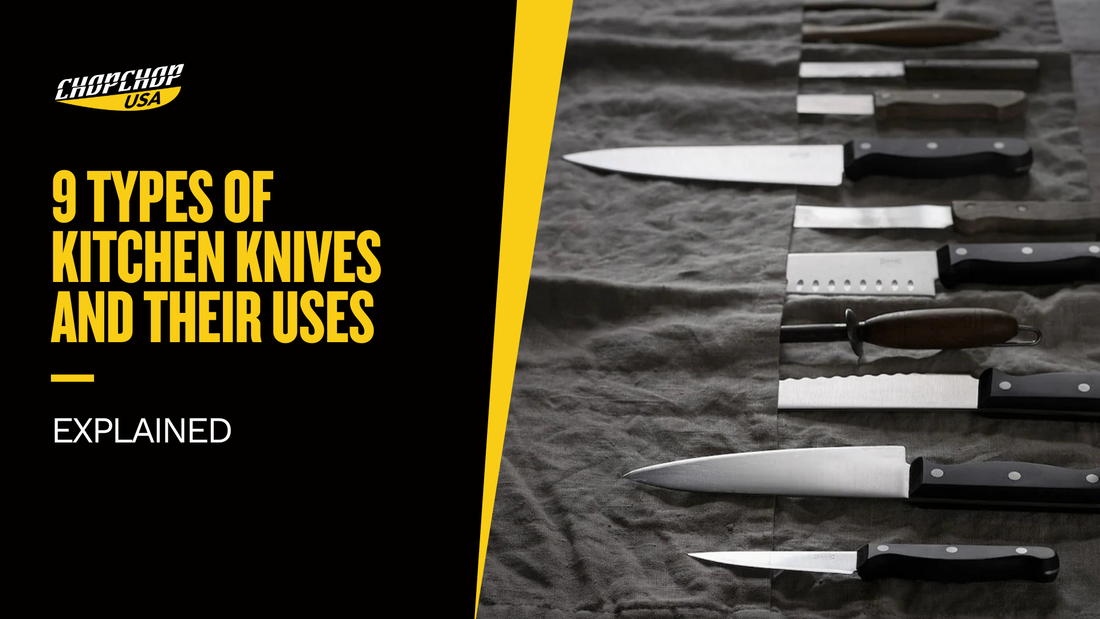 chopchop-usa-types-of-kitchen-knives-1