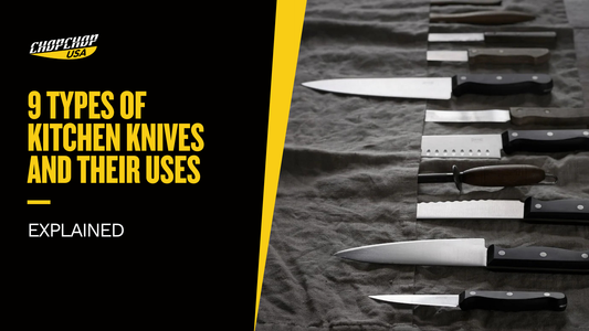 chopchop-usa-types-of-kitchen-knives-1
