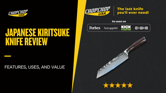 chopchop-usa-japanese-kiritsuke-knife-review-1