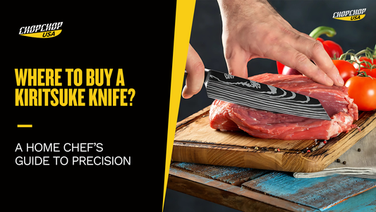 chopchopusa-where-to-buy-a-kiritsuke-knife-1