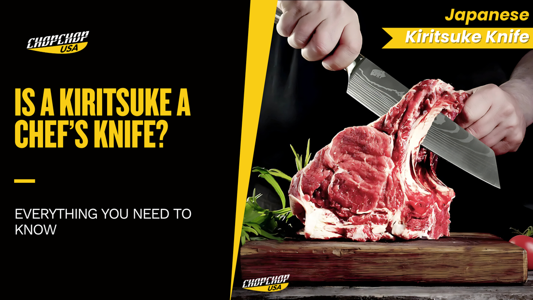 chopchop-usa-is-a-kiritsuke-a-chef-s-knife-1