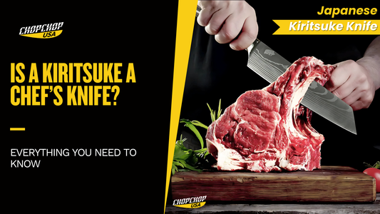 chopchop-usa-is-a-kiritsuke-a-chef-s-knife-1