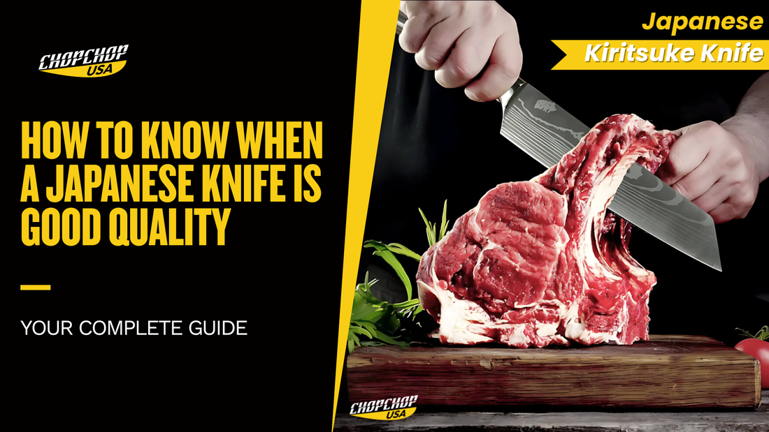 chopchop-usa-how-to-know-when-a-japanese-knife-is-good-quality-1