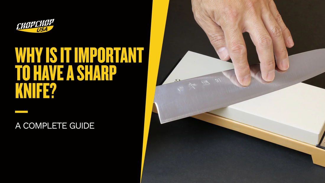 chopchop-usa-why-is-it-important-to-have-a-sharp-knife-1