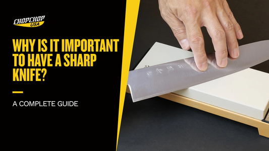chopchop-usa-why-is-it-important-to-have-a-sharp-knife-1