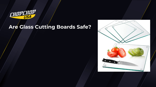 chopchopusa-are-glass-cutting-boards-safe-1