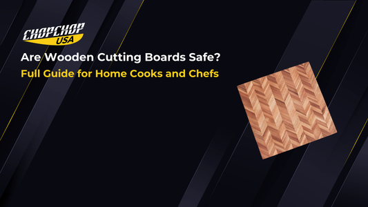 chopchopusa-are-wooden-cutting-boards-safe-1