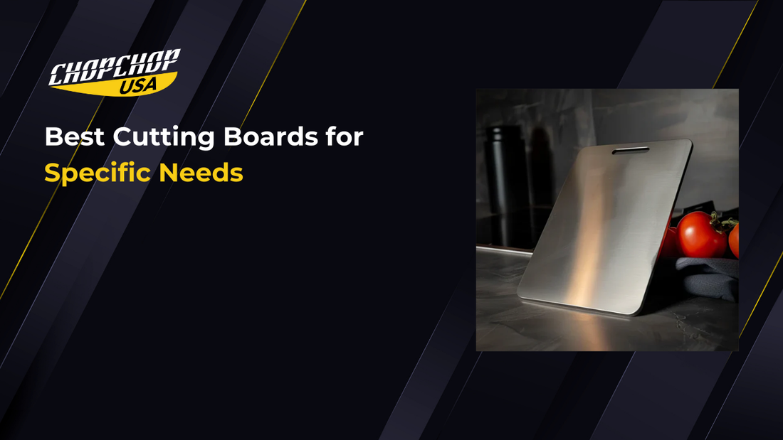 chopchopusa-best-antibacterial-cutting-board-1