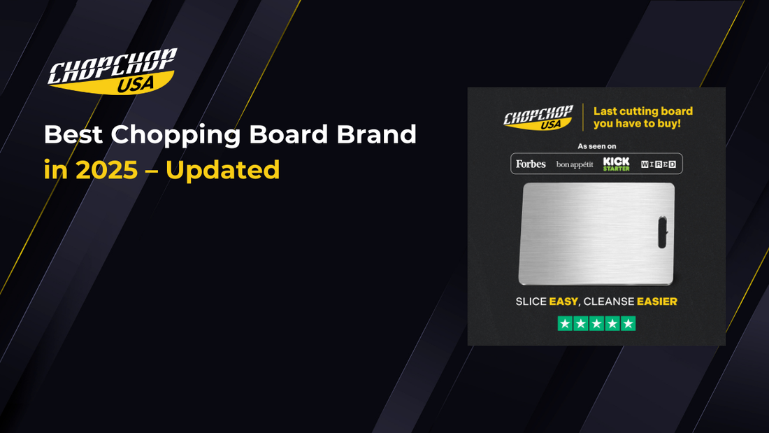 chopchopusa-best-chopping-board-brand-1